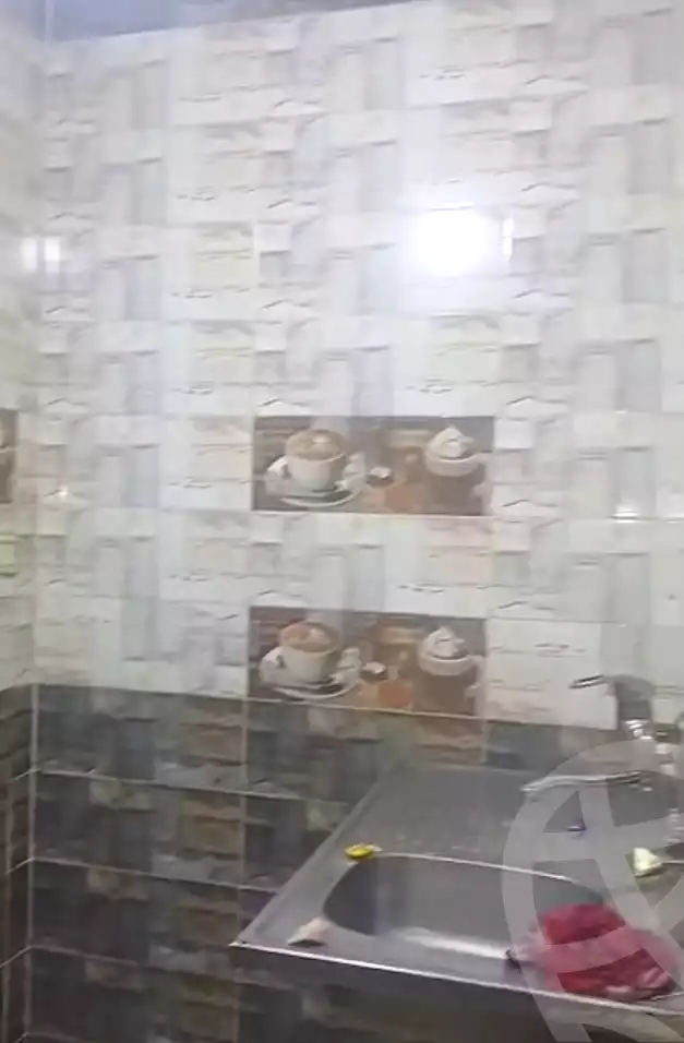https://aqarmap.com.eg/ar/listing/7267069-for-sale-cairo-ain-shams-ain-shams-el-sharkia-el-zahraa-st