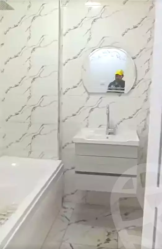 https://aqarmap.com.eg/ar/listing/7267082-for-sale-cairo-el-haram-shareaa-khatem-el-morsalen
