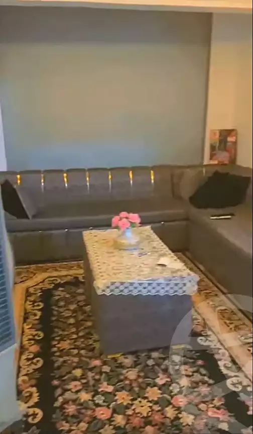 https://aqarmap.com.eg/ar/listing/7267086-for-sale-cairo-el-omraneya-l-mrny-lgrby