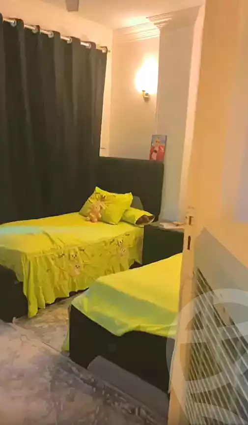 https://aqarmap.com.eg/ar/listing/7267086-for-sale-cairo-el-omraneya-l-mrny-lgrby