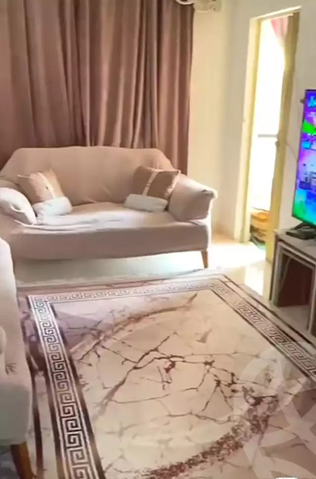 https://aqarmap.com.eg/ar/listing/7267085-for-sale-cairo-ain-shams-el-naam