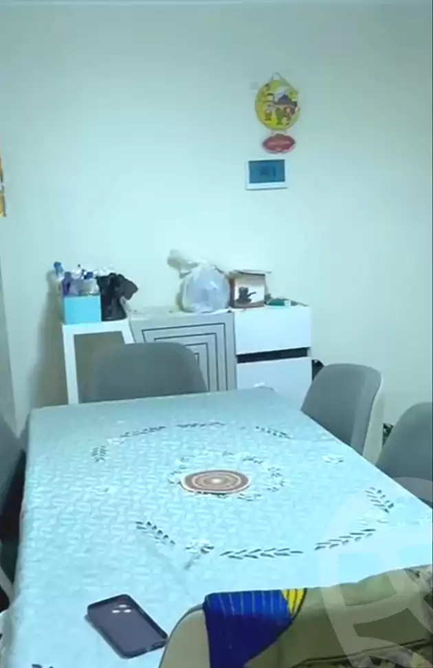 https://aqarmap.com.eg/ar/listing/7267085-for-sale-cairo-ain-shams-el-naam