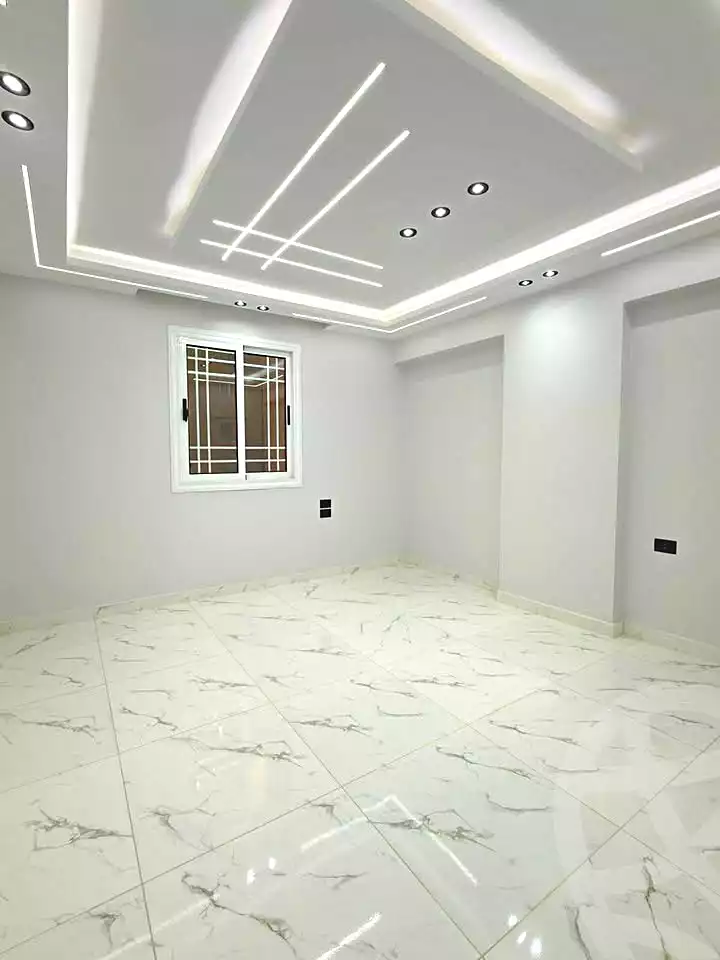 https://aqarmap.com.eg/ar/listing/7267091-for-sale-cairo-faisal-el-maryotyah