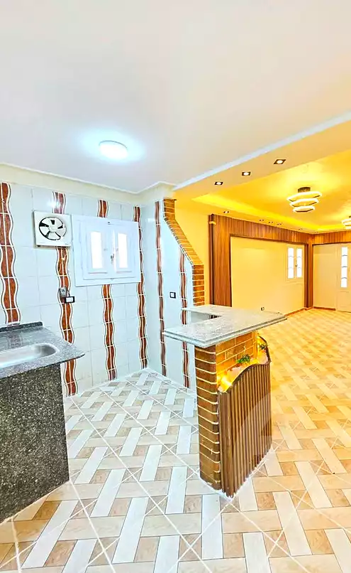 https://aqarmap.com.eg/ar/listing/7267092-for-sale-alexandria-al-agamy-shataa-el-nakheel