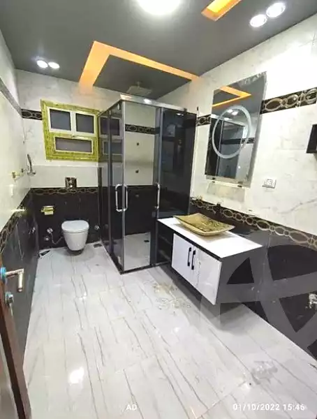 https://aqarmap.com.eg/en/listing/7267090-for-rent-cairo-faisal