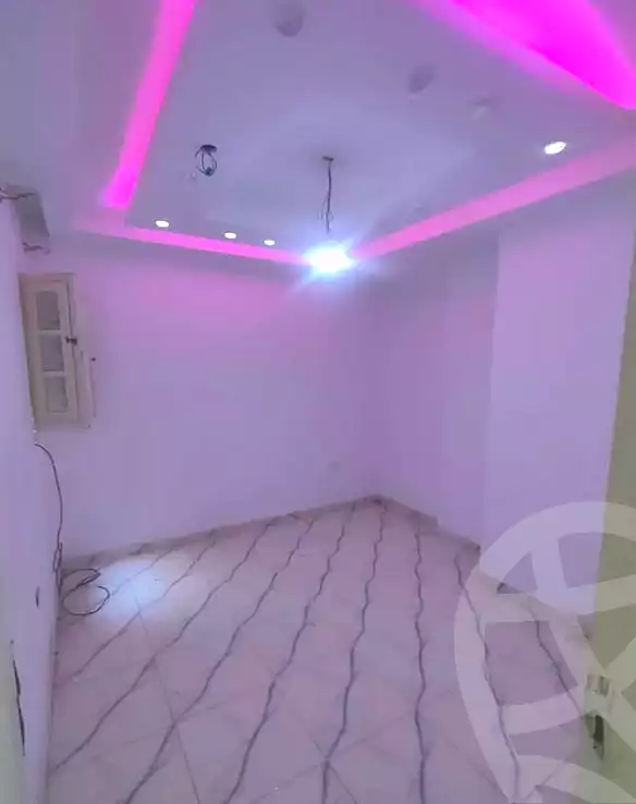 https://aqarmap.com.eg/ar/listing/7267095-for-sale-alexandria-lsywf-el-falki-street-16-el-eslah