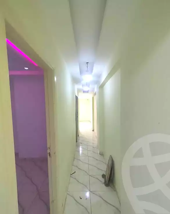 https://aqarmap.com.eg/ar/listing/7267095-for-sale-alexandria-lsywf-el-falki-street-16-el-eslah