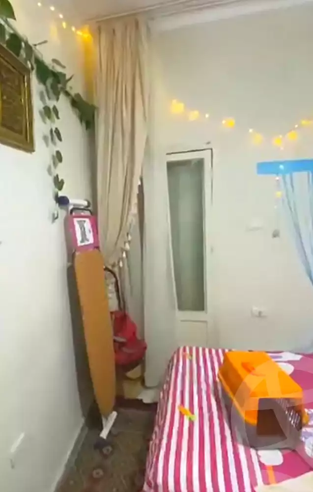 https://aqarmap.com.eg/ar/listing/7267093-for-sale-cairo-ain-shams-ain-shams-el-sharkia-el-eshrein-stt