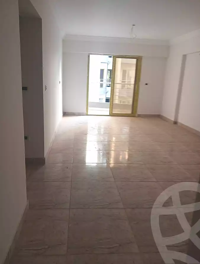 https://aqarmap.com.eg/en/listing/7267108-for-sale-alexandria-lsywf-el-karma-compound