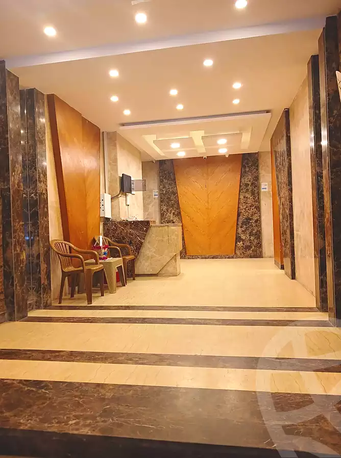 https://aqarmap.com.eg/en/listing/7267108-for-sale-alexandria-lsywf-el-karma-compound