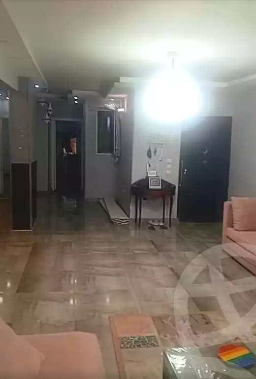 https://aqarmap.com.eg/ar/listing/7267120-for-sale-cairo-el-haram-el-lebeny