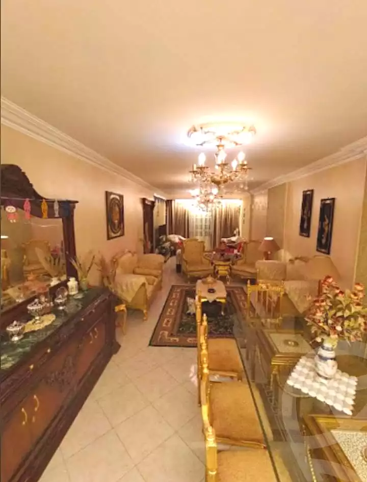 https://aqarmap.com.eg/en/listing/7267121-for-sale-cairo-faisal-el-maryotyah-dr-lashin-st