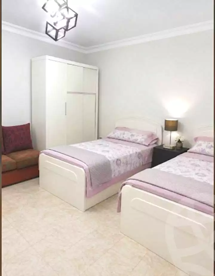 https://aqarmap.com.eg/en/listing/7267121-for-sale-cairo-faisal-el-maryotyah-dr-lashin-st