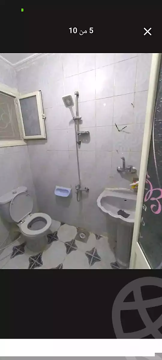 https://aqarmap.com.eg/en/listing/7267123-for-sale-alexandria-lsywf-el-falki