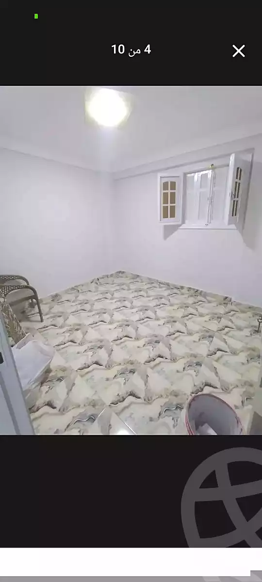 https://aqarmap.com.eg/en/listing/7267123-for-sale-alexandria-lsywf-el-falki