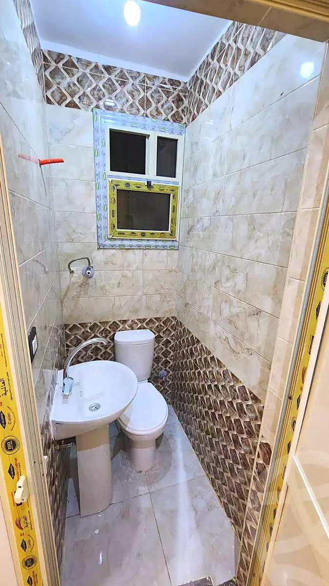https://aqarmap.com.eg/en/listing/7267125-for-sale-cairo-faisal-el-lebeny