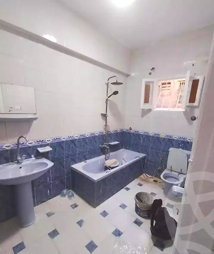 https://aqarmap.com.eg/ar/listing/7267129-for-sale-alexandria-lsywf-el-falki-street-16-el-eslah