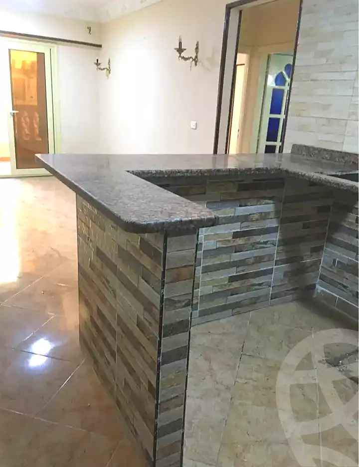 https://aqarmap.com.eg/en/listing/7267130-for-rent-alexandria-al-agamy-lbytsh-bianchiii-el-bashwat-st