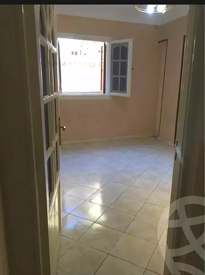 https://aqarmap.com.eg/en/listing/7267130-for-rent-alexandria-al-agamy-lbytsh-bianchiii-el-bashwat-st