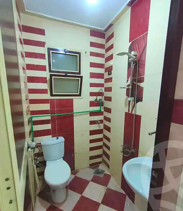 https://aqarmap.com.eg/en/listing/7267132-for-sale-alexandria-lsywf-el-falki