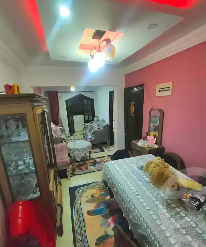 https://aqarmap.com.eg/ar/listing/7267133-for-sale-alexandria-lsywf-el-falki-street-16-el-eslah