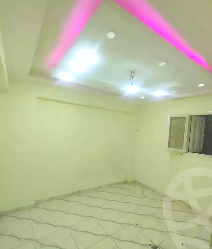 https://aqarmap.com.eg/ar/listing/7267136-for-sale-alexandria-lsywf-el-falki-street-16-el-eslah