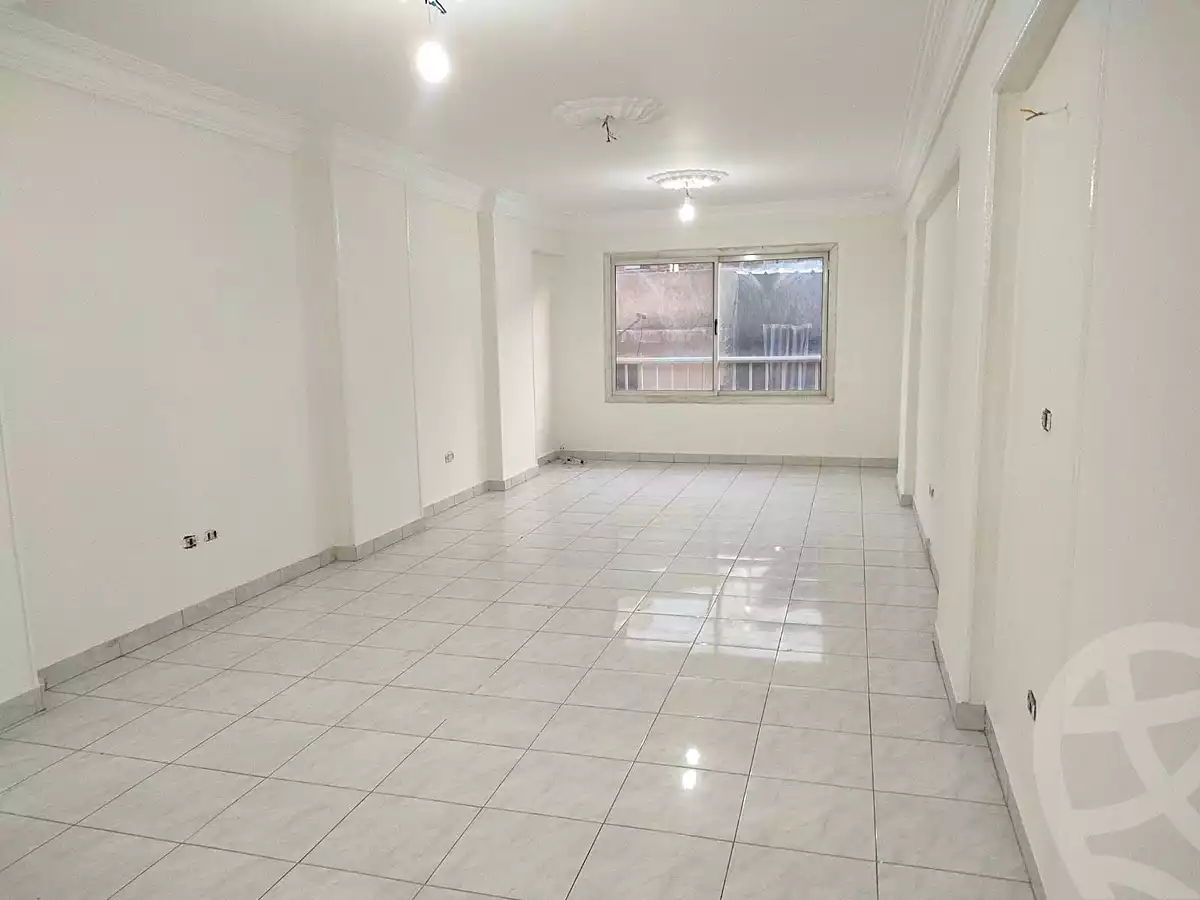 https://aqarmap.com.eg/en/listing/7267144-for-rent-cairo-faisal-shareaa-el-malek-fasel
