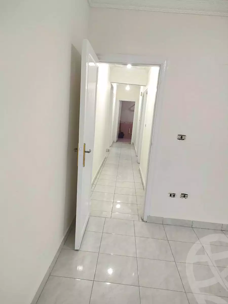 https://aqarmap.com.eg/en/listing/7267144-for-rent-cairo-faisal-shareaa-el-malek-fasel