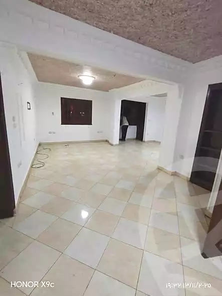https://aqarmap.com.eg/ar/listing/7267149-for-rent-cairo-el-haram-shareaa-khatem-el-morsalen