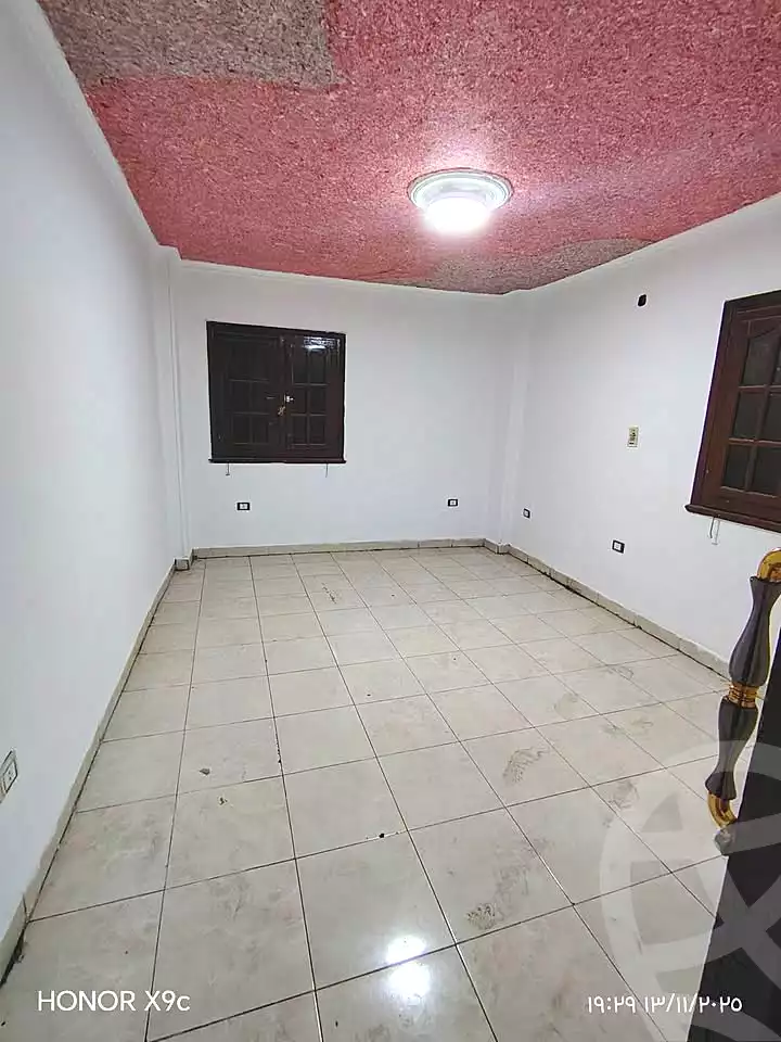 https://aqarmap.com.eg/ar/listing/7267149-for-rent-cairo-el-haram-shareaa-khatem-el-morsalen
