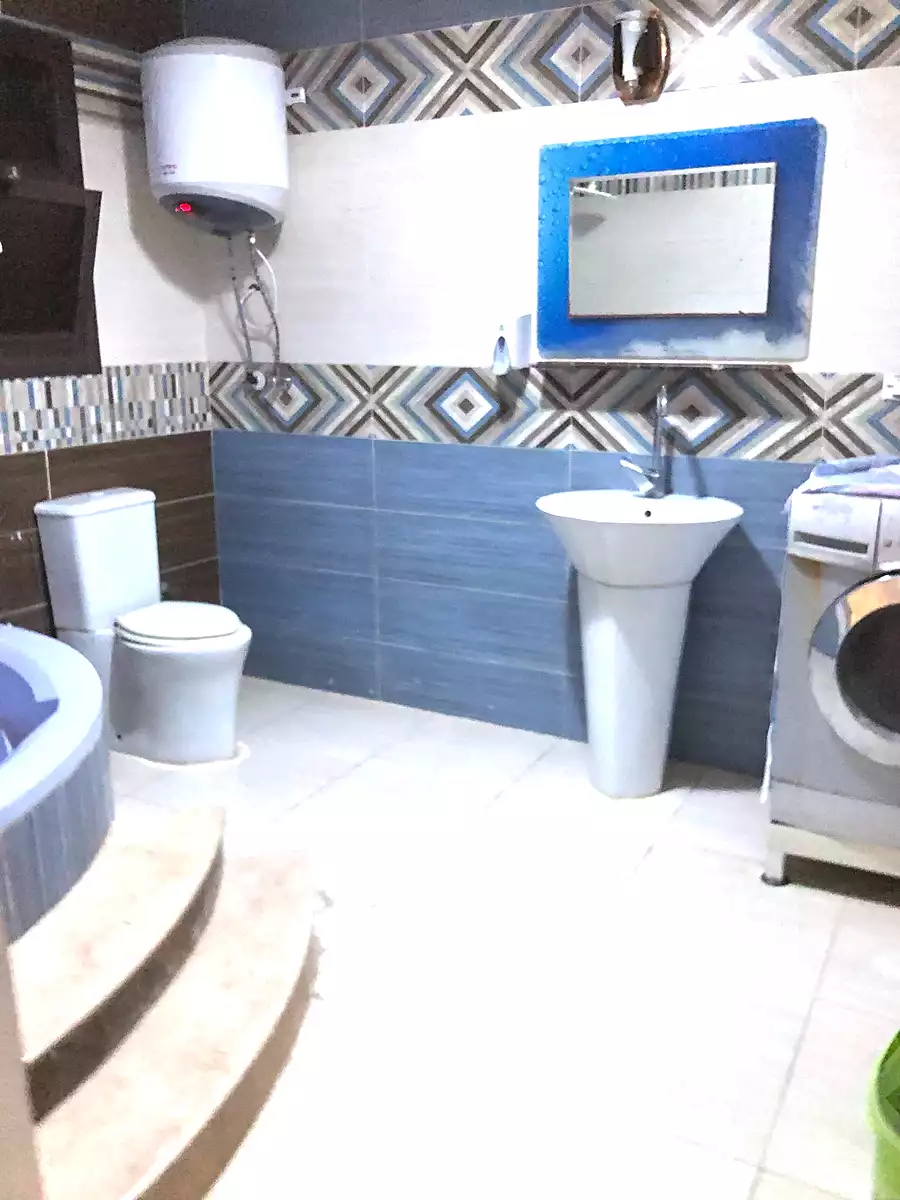 https://aqarmap.com.eg/ar/listing/7267150-for-rent-cairo-el-haram-shareaa-el-haram