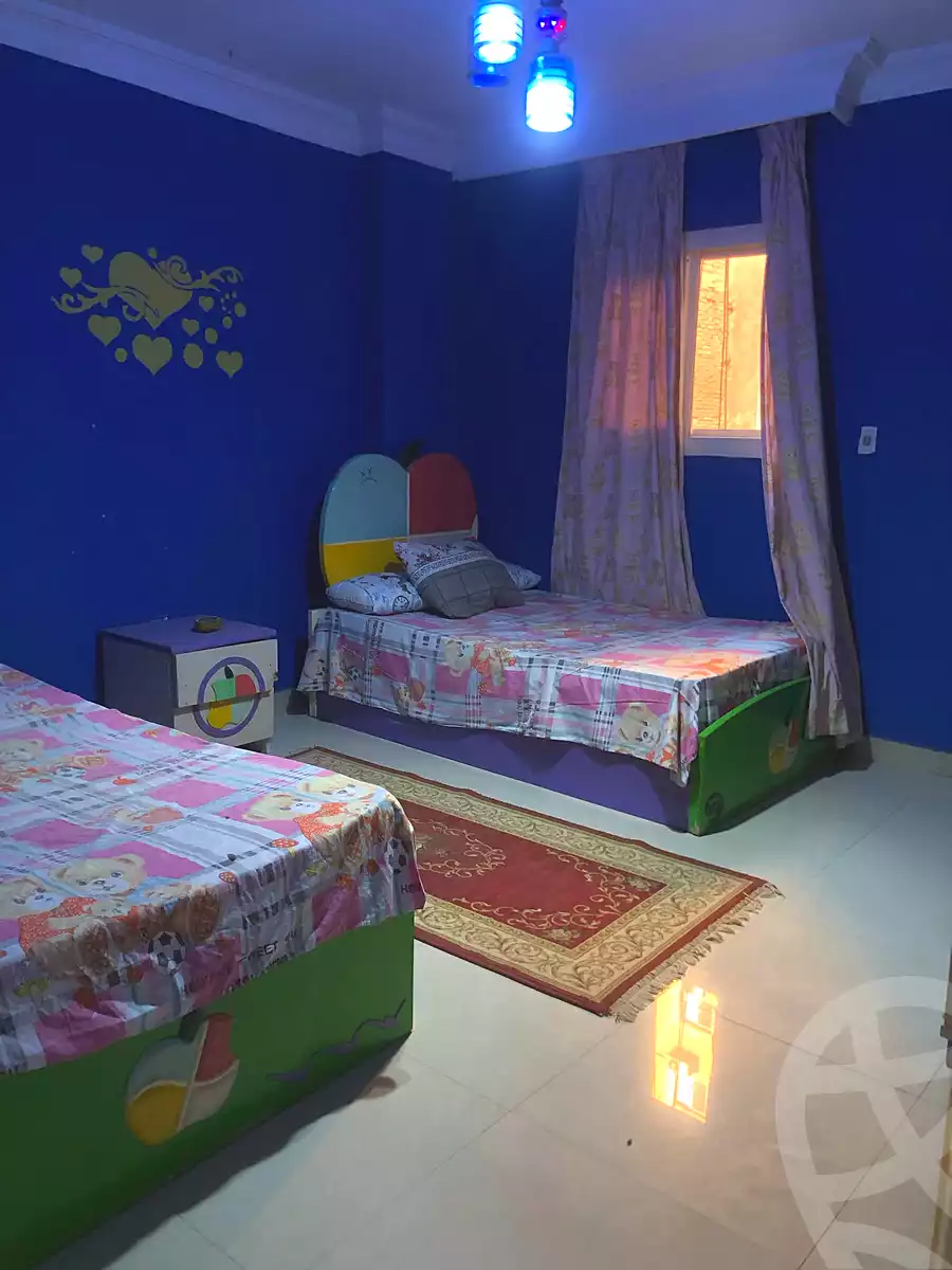 https://aqarmap.com.eg/ar/listing/7267150-for-rent-cairo-el-haram-shareaa-el-haram