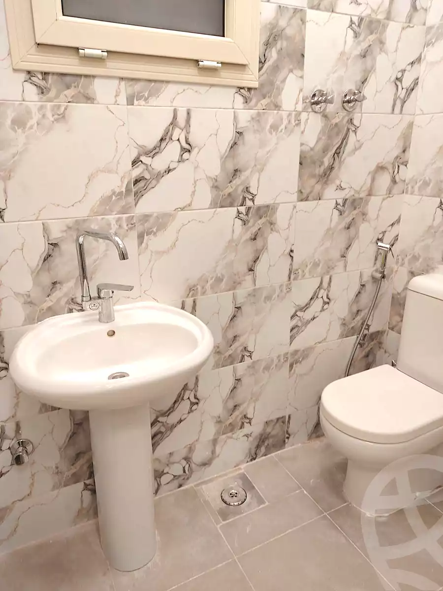 https://aqarmap.com.eg/ar/listing/7267152-for-rent-cairo-el-haram