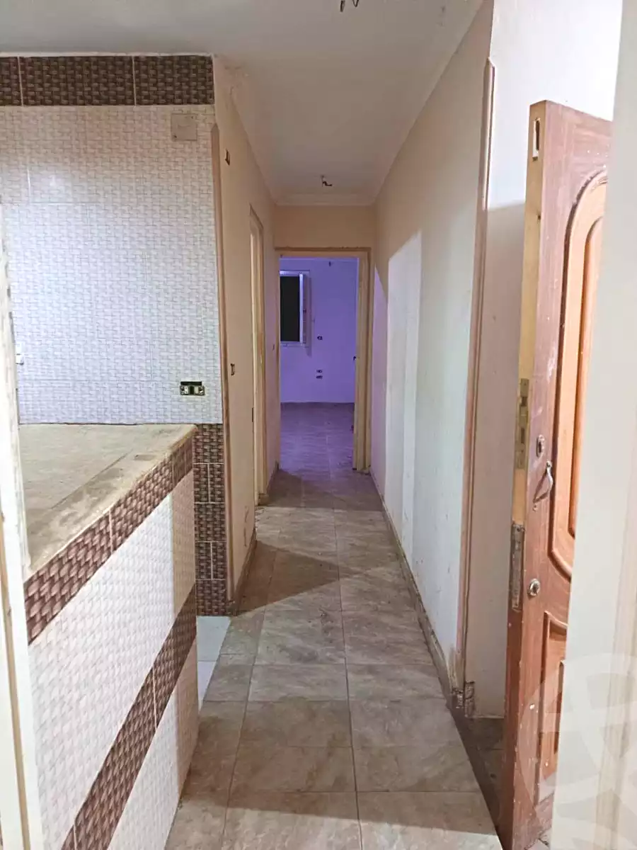 https://aqarmap.com.eg/ar/listing/7267154-for-rent-cairo-el-haram