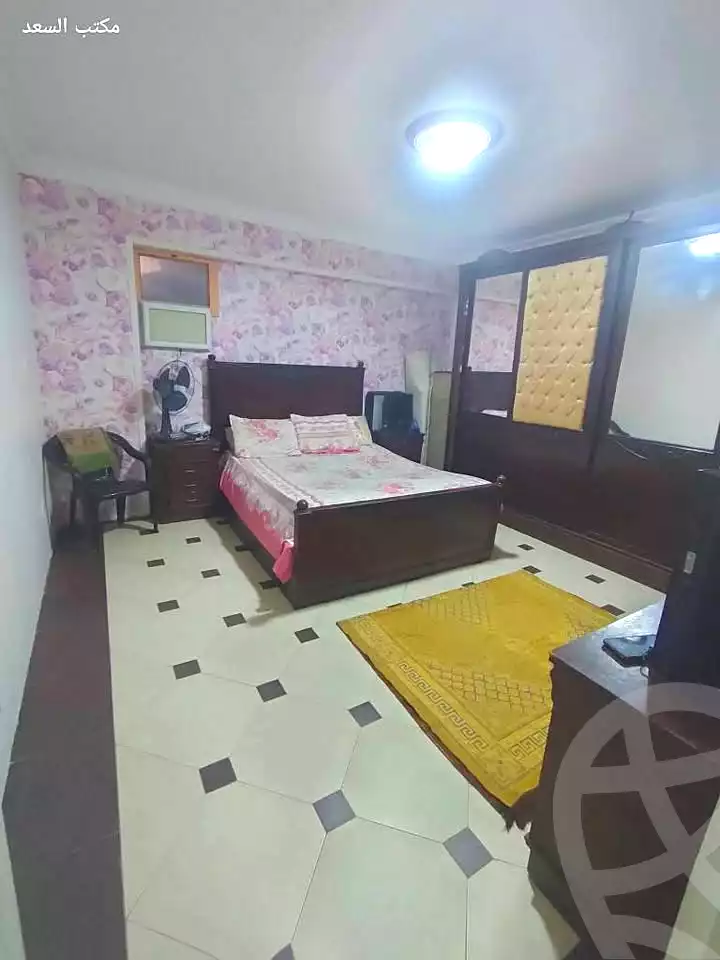 https://aqarmap.com.eg/en/listing/7267162-for-sale-alexandria-lsywf-el-falki