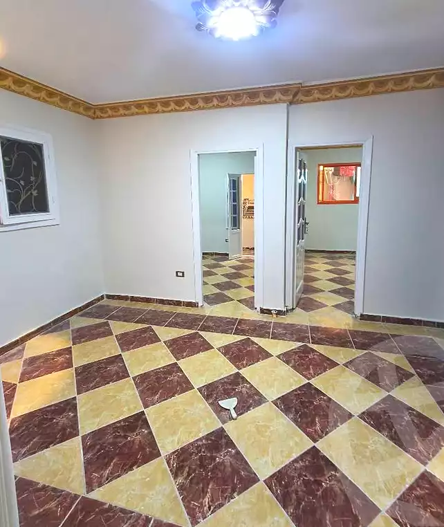 https://aqarmap.com.eg/ar/listing/7267163-for-sale-alexandria-lsywf-el-falki
