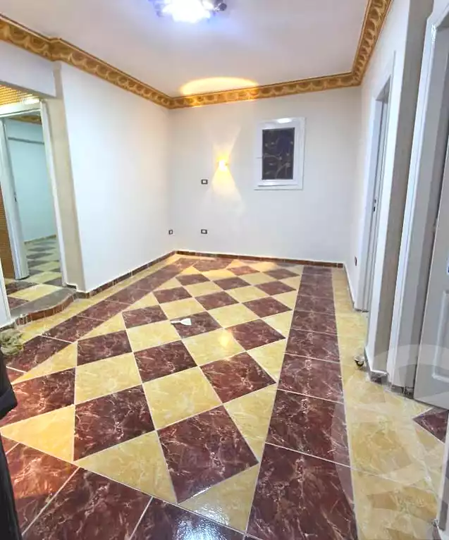 https://aqarmap.com.eg/ar/listing/7267163-for-sale-alexandria-lsywf-el-falki