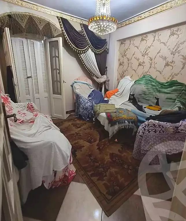 https://aqarmap.com.eg/ar/listing/7267164-for-sale-alexandria-lsywf-el-falki