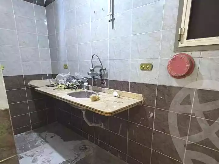 https://aqarmap.com.eg/ar/listing/7251818-for-sale-alexandria-lsywf-el-falki-street-16-el-eslah