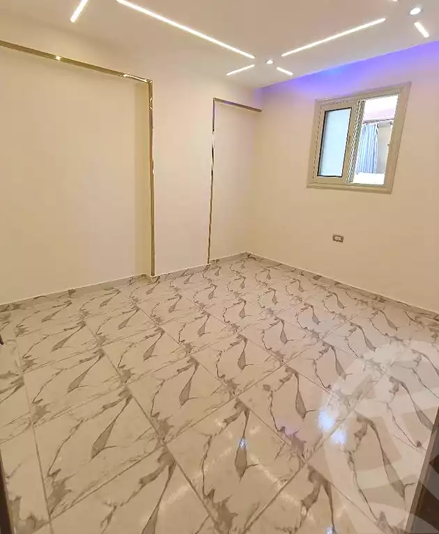 https://aqarmap.com.eg/en/listing/7267167-for-sale-alexandria-lsywf-el-falki