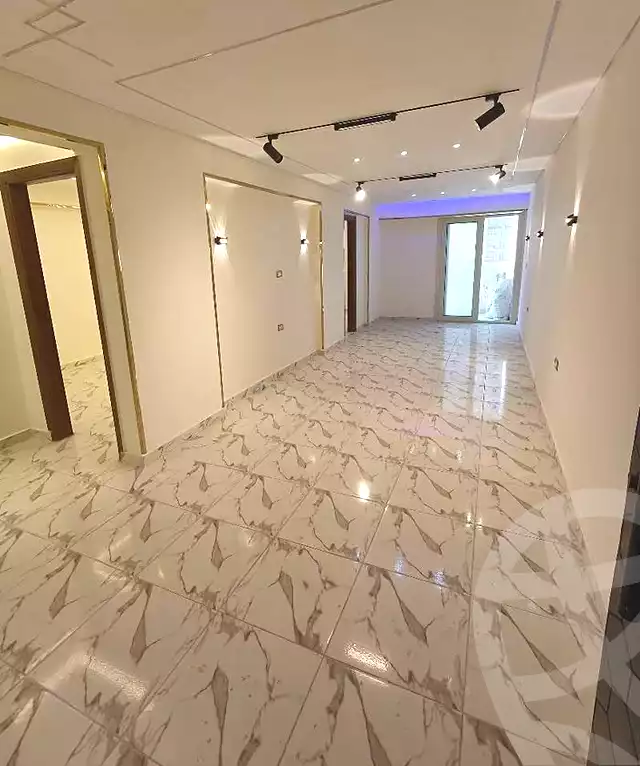 https://aqarmap.com.eg/en/listing/7267167-for-sale-alexandria-lsywf-el-falki