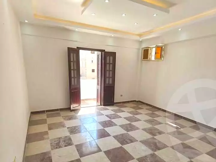 https://aqarmap.com.eg/ar/listing/7251818-for-sale-alexandria-lsywf-el-falki-street-16-el-eslah
