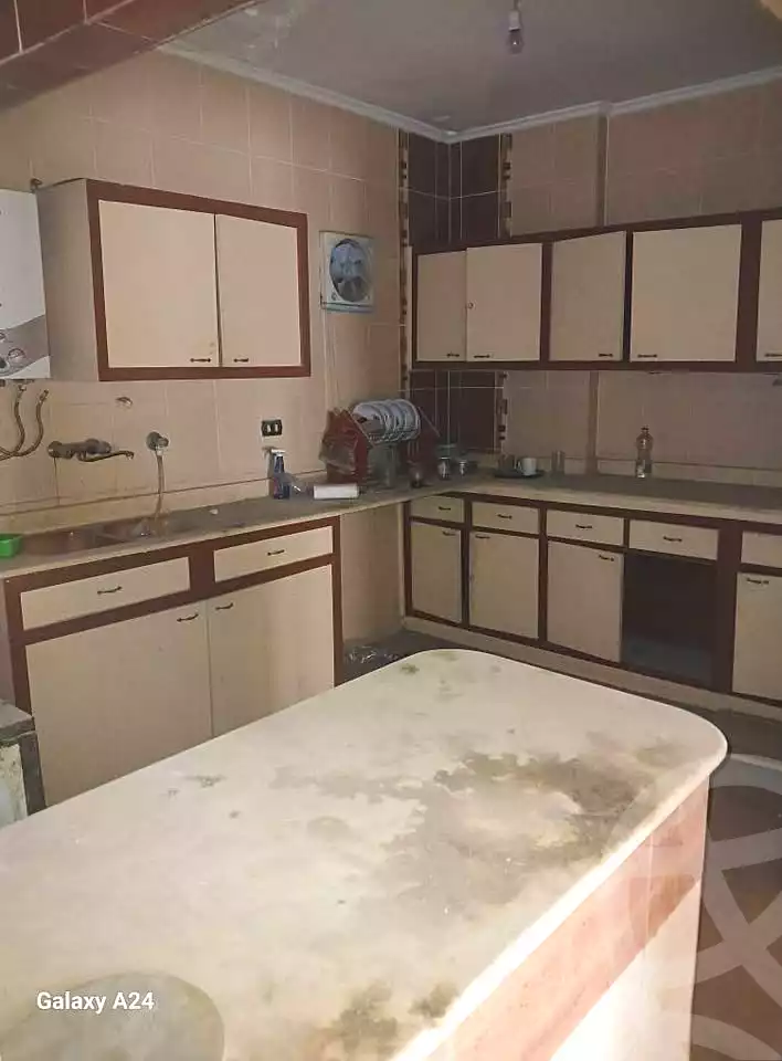 https://aqarmap.com.eg/ar/listing/7267172-for-sale-alexandria-el-asafra-shr-jml-bd-lnsr