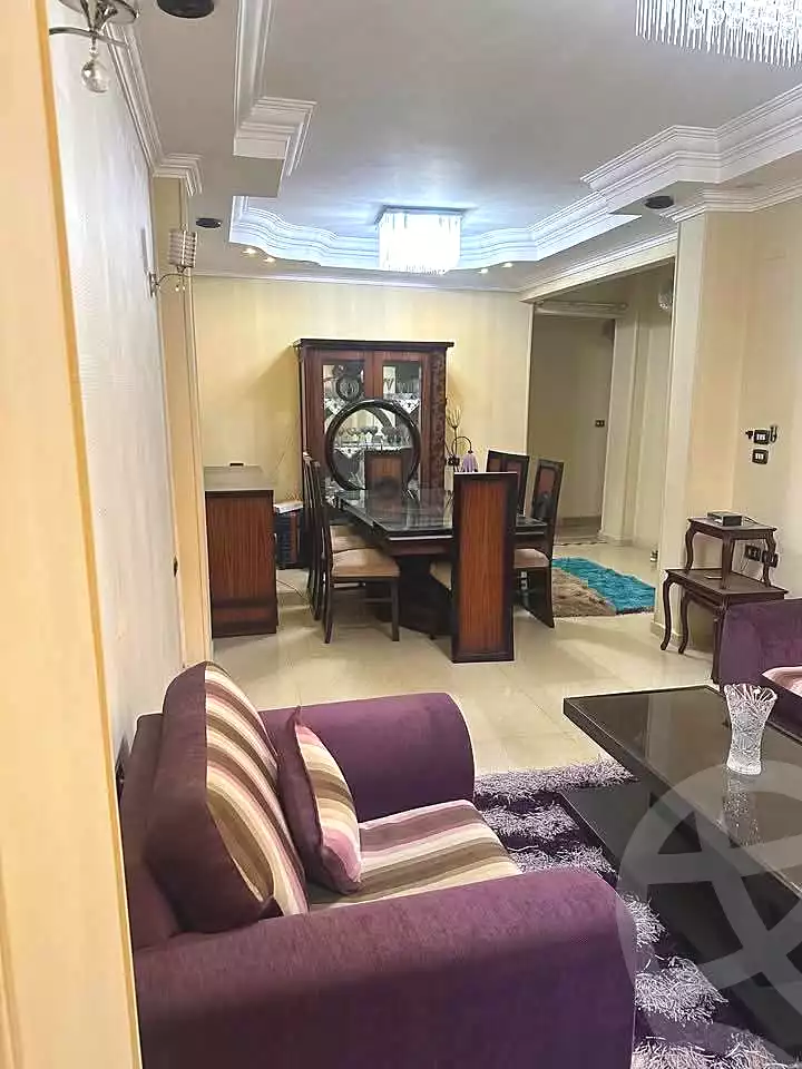 https://aqarmap.com.eg/en/listing/7267168-for-sale-cairo-ljyz-shr-lmht