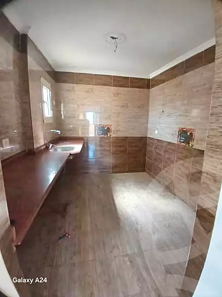https://aqarmap.com.eg/ar/listing/7267180-for-sale-alexandria-el-asafra-shr-jml-bd-lnsr