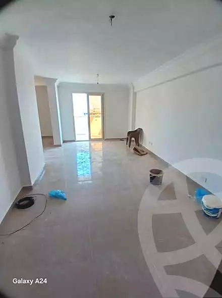https://aqarmap.com.eg/ar/listing/7267180-for-sale-alexandria-el-asafra-shr-jml-bd-lnsr