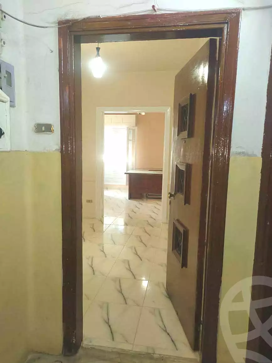 https://aqarmap.com.eg/en/listing/7267183-for-sale-cairo-ljyz-el-giza-square