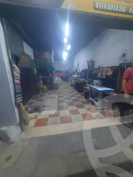 https://aqarmap.com.eg/en/listing/7267189-for-sale-alexandria-al-agamy-el-hanouvel-kasr-al-quiri-st-1