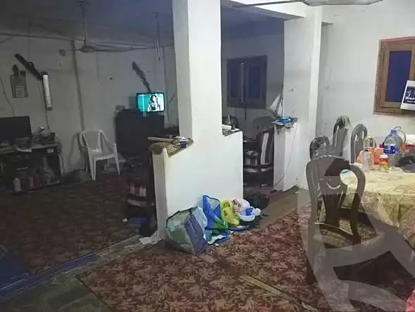 https://aqarmap.com.eg/en/listing/7267192-for-sale-alexandria-al-agamy-el-kilo-21