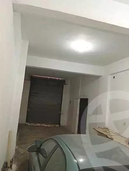 https://aqarmap.com.eg/en/listing/7267192-for-sale-alexandria-al-agamy-el-kilo-21
